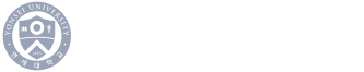 연세스마일치과의원